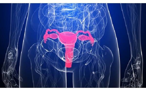 四川試管供卵 四川人民醫院供精姐妹經歷 ‘45天B超單孕囊3個數據如何看男女’