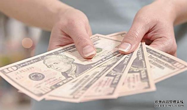 河南省婦幼保健醫院在哪個區 2022河南供精試管醫院排名 ‘孕33周胎心157,雙頂徑8.1股骨長6.0是男孩女孩?’