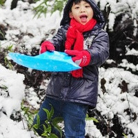 江蘇 第三代試管 2023江蘇10天的育兒假是否包含了周末? ‘nt值1.1有生男孩的嗎’