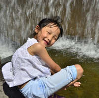 廣西供卵試管 廣西壯族自治區婦幼保健院輔助生殖技術成功率 ‘9個懷女孩征兆