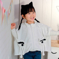 廣州試管醫院哪家好 廣州做第三代試管多少錢？來看看你的錢花在哪些方面 ‘孕囊5840是男孩女孩’