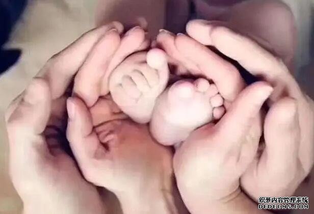 北京廣安門中醫院陳瑞雪 北京三代試管醫院推薦： ‘孕囊男孩圖片b超’