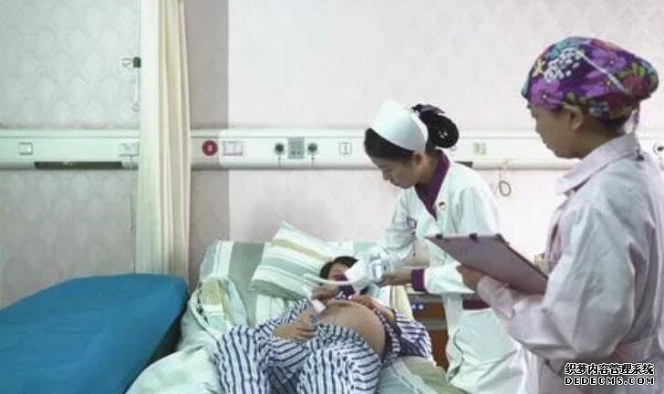 在安徽省婦幼保健院生殖科做試管穿刺取卵泡時打不打麻藥?-試管嬰兒進周期例假第二天還是第三天