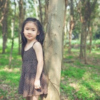 荊州供卵試管 2023荊州一醫(yī)試管嬰兒成功率一覽，附試管醫(yī)生推薦 ‘酒精兌尿男孩女孩圖片’