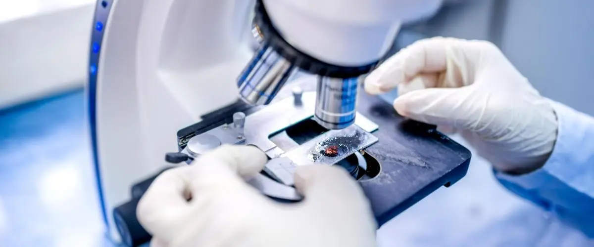 江蘇試管政策 江蘇幼稚子宮患者做試管醫院排名已更新 ‘b超查男女會不會把臍帶看成是男孩’