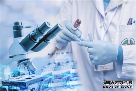 早產兒五大護理要點，這些護理事項家長要牢記