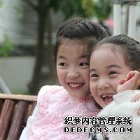 試管嬰兒整個(gè)流程大約需要多長(zhǎng)時(shí)間,能正常工作嗎?