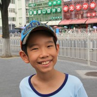 在珠海三院做試管嬰兒大概需要多少錢啊?5萬夠嗎?