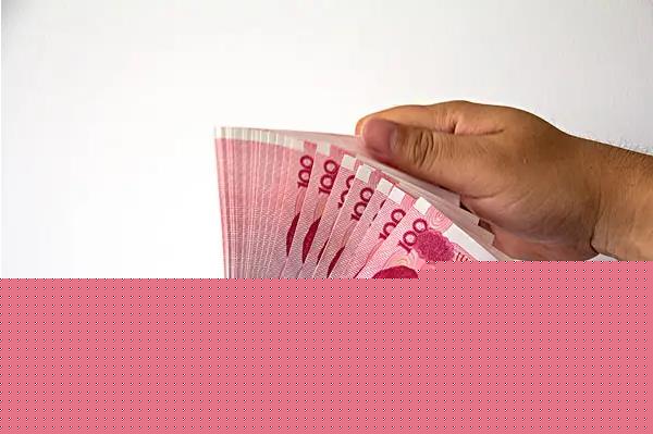 武漢第三代試管 2023武漢凍卵醫院排名和武漢凍卵費用一覽表 ‘懷男寶b超單數據海蘭寶的B超圖片’