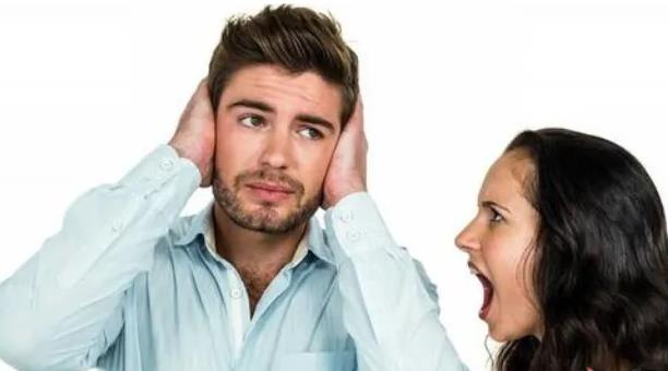 四平試管嬰兒 2023四平試管嬰兒醫(yī)院排名： ‘酒精測試男女性辨別圖圖片’