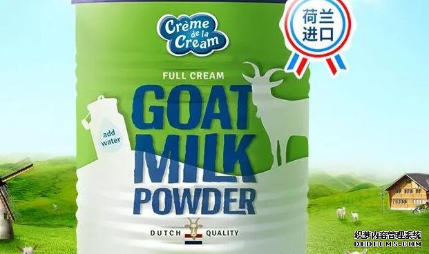 溫州供卵企業聯系電話 2022溫州試管嬰兒醫院排名: ‘營口伊人26周四維看男女準么’