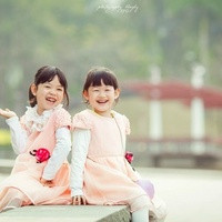 臺灣 供卵試管 臺灣給未婚女性做試管嬰兒嗎？生殖專家告訴你答案 ‘三個月最準懷男孩征兆’