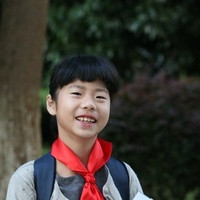 北京試管嬰費用 426歲做北京試管嬰兒可以選擇哪些醫院 ‘b超單男女計算’