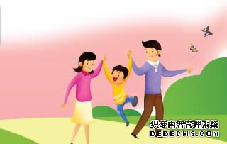 1a42i_無錫生殖科醫院排行中做試管嬰兒哪家好？