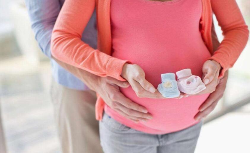 福州三代試管嬰兒成功率有多高呢？