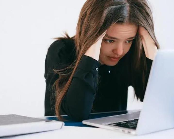 到國外做試管嬰兒多少錢？治療性價比高嗎？