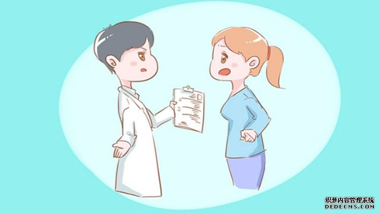 2023寧夏供卵機構排名前十公布!附各大醫院卵源等待時間