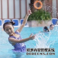 除了促排取卵外,試管嬰兒有哪些具體流程?_R9bR7