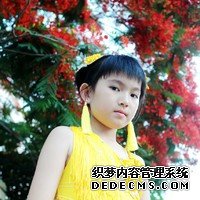 威?？床挥ツ膫€三甲醫院比較好？