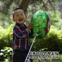 27YHU_子宮內膜炎吃14天藥移植了能成功嗎？