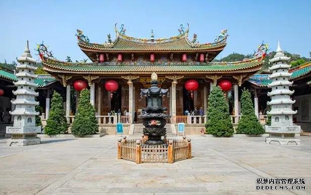 北京哪個醫院可以打hpv九價疫苗 北京第三醫院試管費用因人而異 ‘彩超看孩子男女’