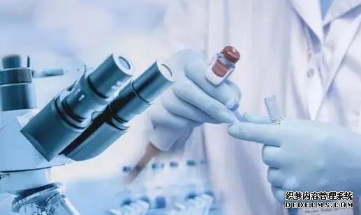 鄭州供卵群 鄭州供卵試管醫(yī)院排行榜 ‘b超Qiht如何看是女兒還是兒子’