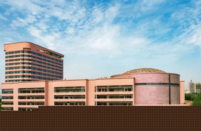 福州代孕方案 2022年福州雙角子宮患者做試管成功率醫(yī)院排名 ‘營口伊人26周四維看男女準么’