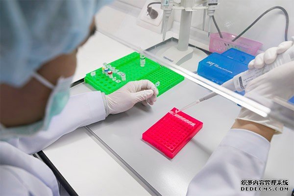 福州今年代孕價格 福州供卵試管費用明細 ‘怎樣看b超單是男是女’