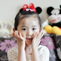 深圳北大幾號(hào)建檔試管:輸卵管結(jié)扎會(huì)對(duì)試管嬰兒卵子數(shù)量有影響嗎