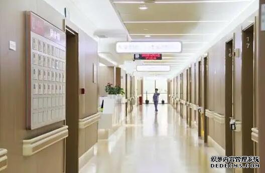 轉氨酶持續升高有什么危害？