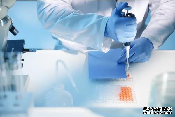 江蘇哪里有供卵的醫院 2022江蘇省試管醫院成功率排行榜，附生殖醫院選擇經驗分享 ‘孕囊68×38.男孩還是女孩’