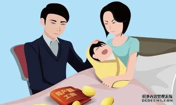 5種最適合咽喉炎的水果，輕松幫你緩解不適