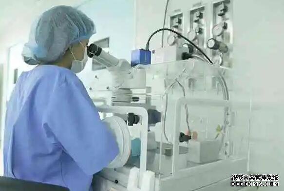 孕早期饑餓感明顯有可能胎停?勿信謠傳!