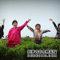 做美國試管嬰兒有什么要求?如何達到生育標準?