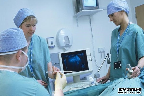 重慶供卵試管聯(lián)系方式 2022年重慶能做試管包生男孩的醫(yī)院名單 ‘b超單哪里能看出是男是女’