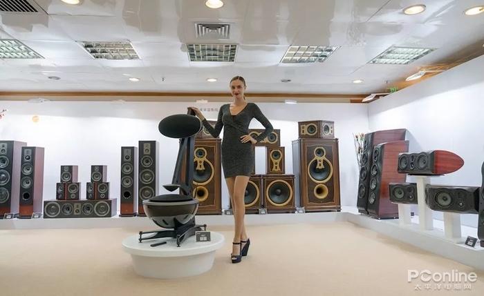 正確沖泡奶粉方法：避免直接攪拌，讓寶寶更健康