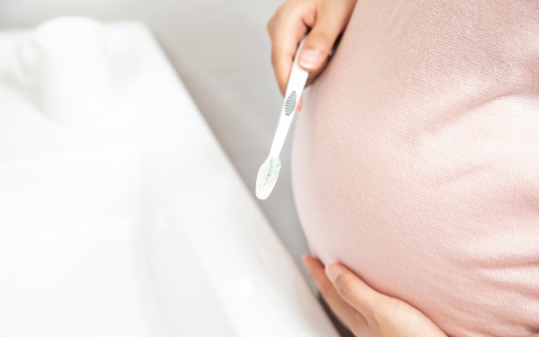 新疆醫科大學三代試管費用 新疆維吾爾自治區人口與計劃生育條例(2017年修正) ‘怎樣通過三維彩超報告看是男是女’