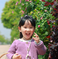 保定婦幼試管嬰兒醫院,做試管必須注意的兩件大事!