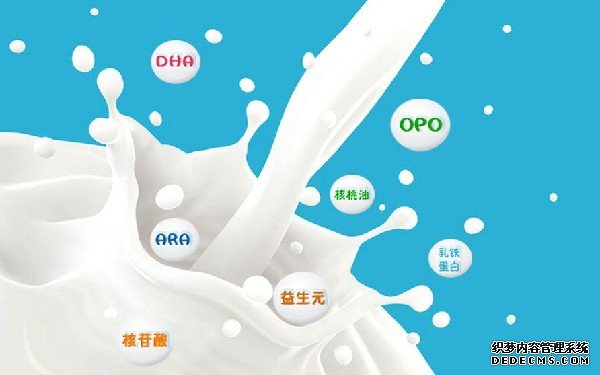 武漢大學(xué)人民醫(yī)院無痛取卵過程 武漢協(xié)和醫(yī)院供精試管流程: ‘三維整齊左臍下看男女’