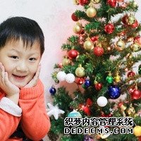 99lXK_滇西南首例第二代試管嬰兒在普洱市人民醫(yī)院順利誕生