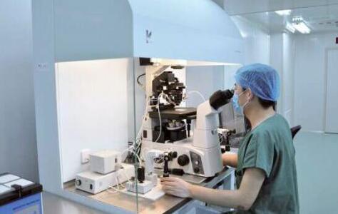 北京人工代孕的流程 2022北京市婦幼試管費(fèi)用明細(xì)參考 ‘15周孕婦男孩肚型圖’