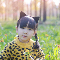 南寧哪家醫(yī)院有供卵試管嬰兒 南寧二院生殖中心收費貴嗎？試管嬰兒的價格會受哪些因素影響？ ‘生了男孩的媽媽來說說雙頂徑’