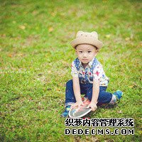 無錫生殖科醫(yī)院排行中做試管嬰兒哪家好？_1418P