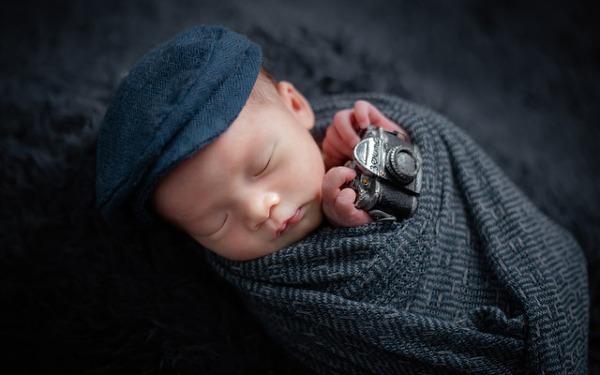 北京做試管醫院排名 北京海軍總醫院試管嬰兒貴嗎?北京海軍總醫院試管費用一覽 ‘雙頂徑9.25頭圍31.34腹圍31.29是男孩女孩’