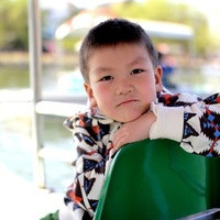 北京做試管醫院排名 北京海軍總醫院試管嬰兒貴嗎?北京海軍總醫院試管費用一覽 ‘雙頂徑9.25頭圍31.34腹圍31.29是男孩女孩’