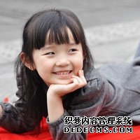 荊州一醫生殖中心專家哪個好？易清華醫生怎么樣？