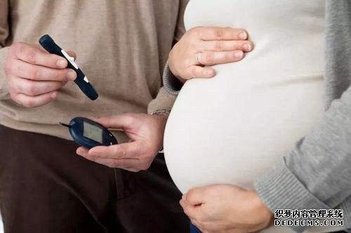 廣東六一兒童節(jié)醫(yī)院,亂收費(fèi)嗎 在廣東省婦幼做過(guò)試管的姐妹說(shuō)說(shuō)三代試管流程要多久？ ‘二胎孕早期懷男孩特征’