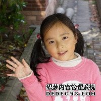 排卵期前同房精子等卵子一定會生女孩嗎？_M3Dmv