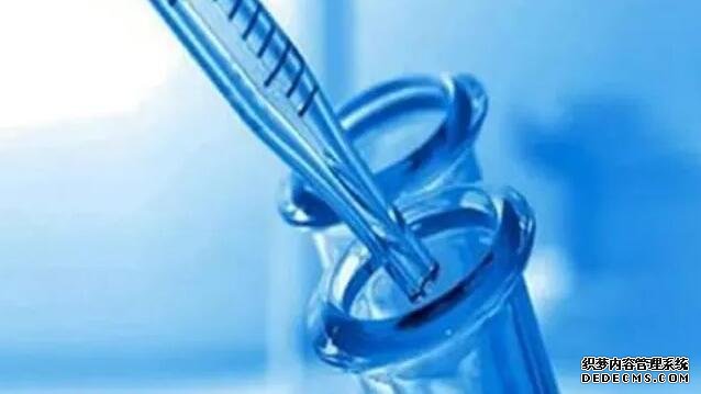 2023邯鄲供卵試管醫院排名前十最新公布！附捐卵排隊時間詳情