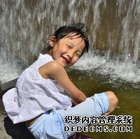 組圖告知:一次花費上萬的試管嬰兒,核心過程是咋樣的?生命奇妙_36gLq
